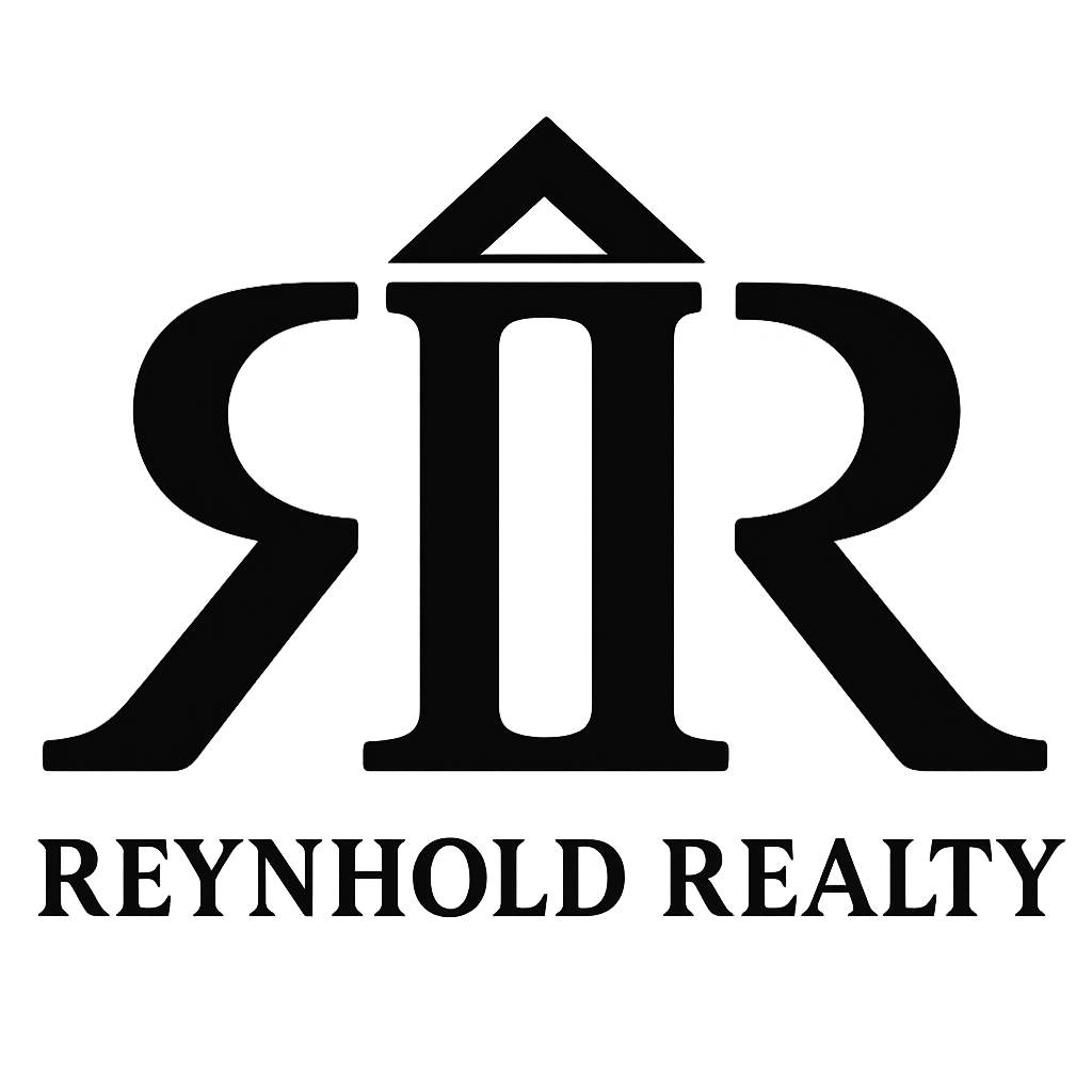 Reynhold Realty